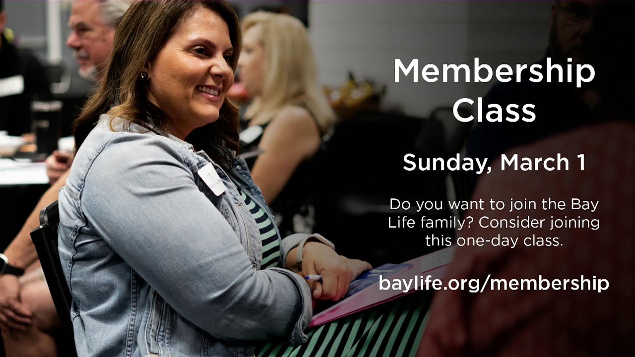Sunday Service 02/15/2026 - 10:45am  | Livestream