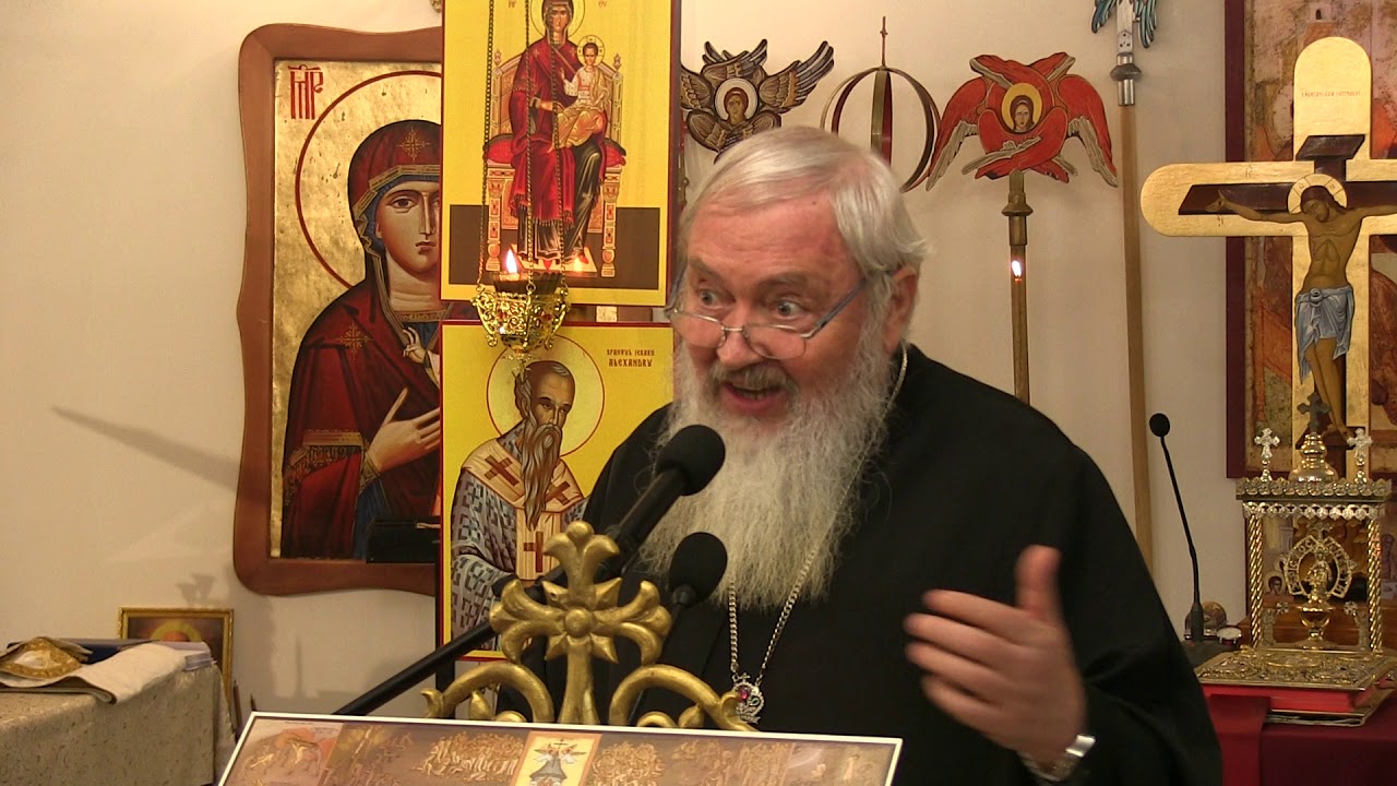 &Icirc;PS Andrei Andreicuţ - Renunţări mici cu rezultate mari (Cluj, 20 mar. 2019)