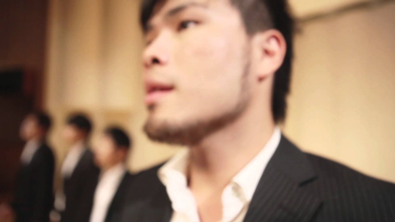 公共澡堂--一樣的月光