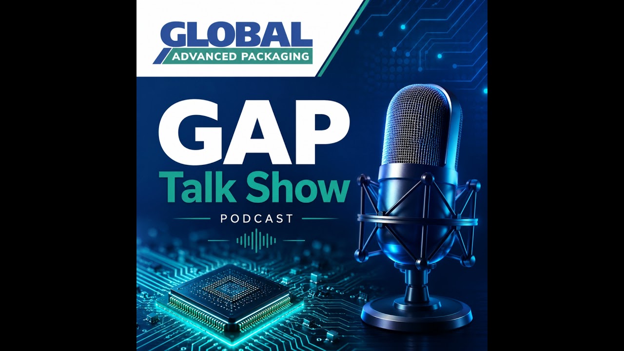 Can Rapidus Really Undercut TSMC by 40%? | GAP Talk