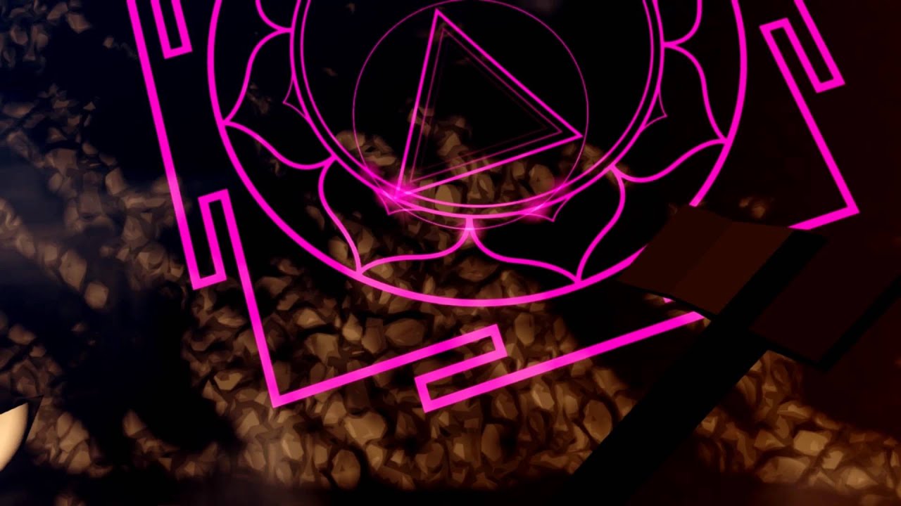 Master Reboot 