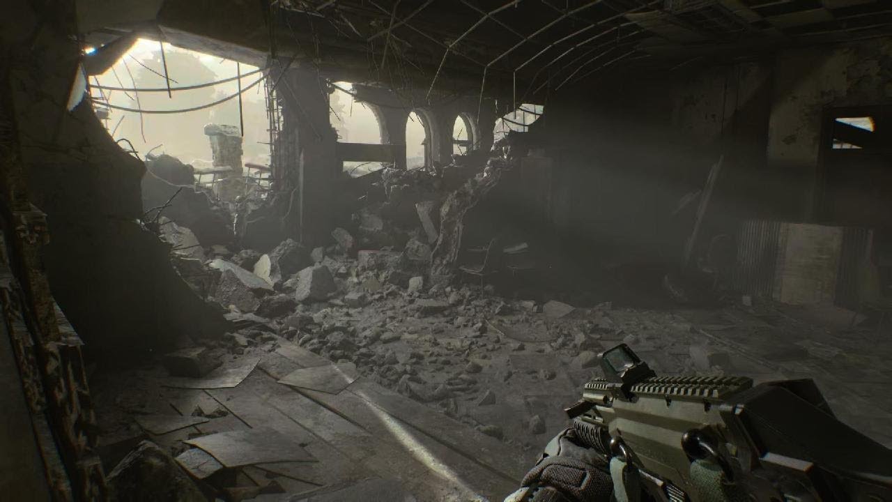 RESIDENT EVIL requiem_20260227141026