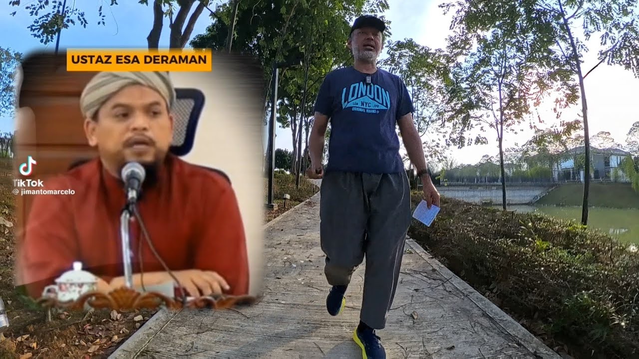 Pandangan Yang Adil Tentang Wahabi