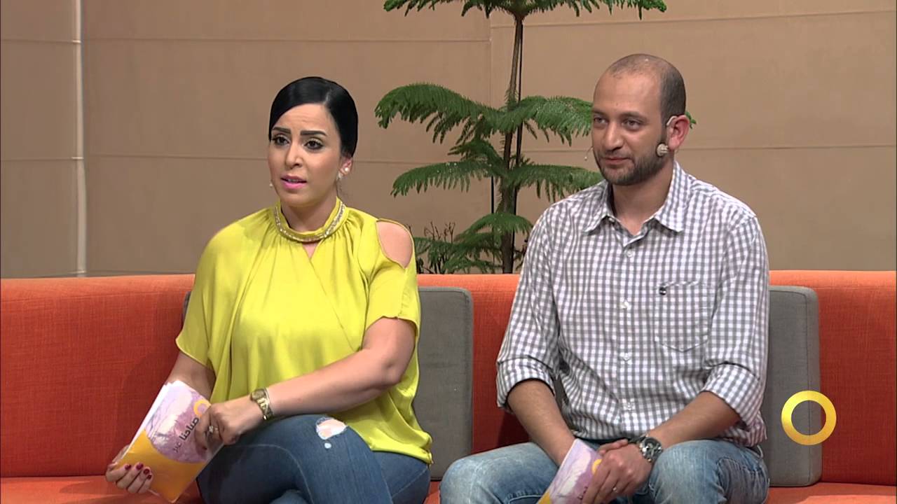 نبيل سلامة - أداء فريق اتحاد أبناء سخنين- #صباحنا_غير-22-4-2016- قناة مساواة الفضائية