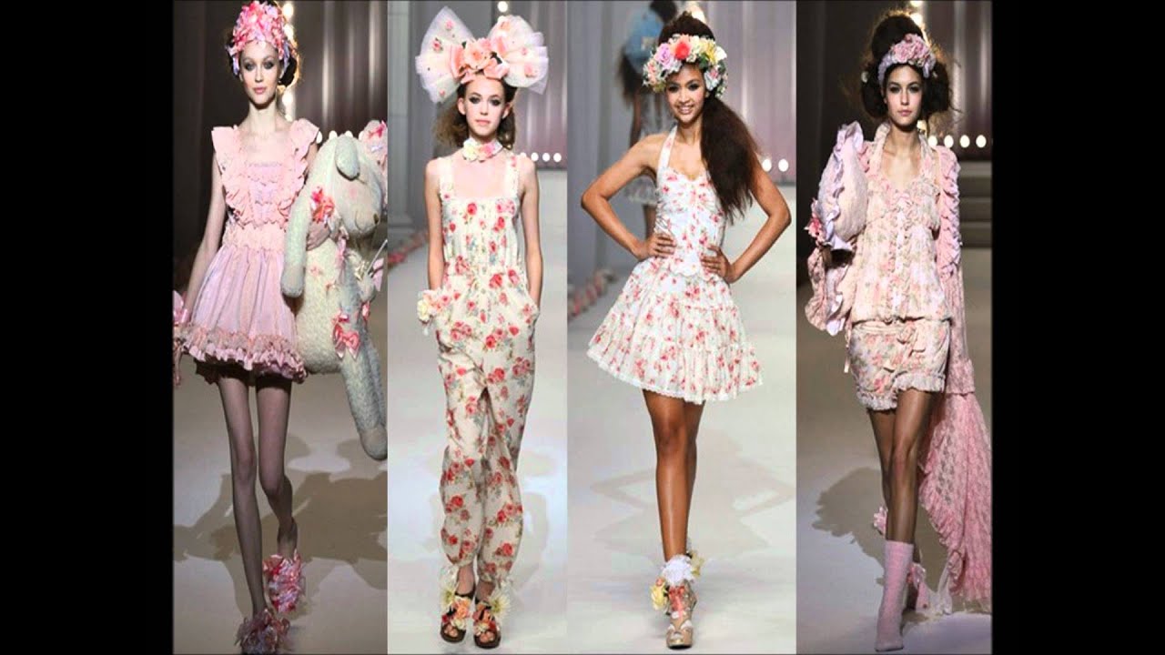 ~Liz Lisa Spring Collection~