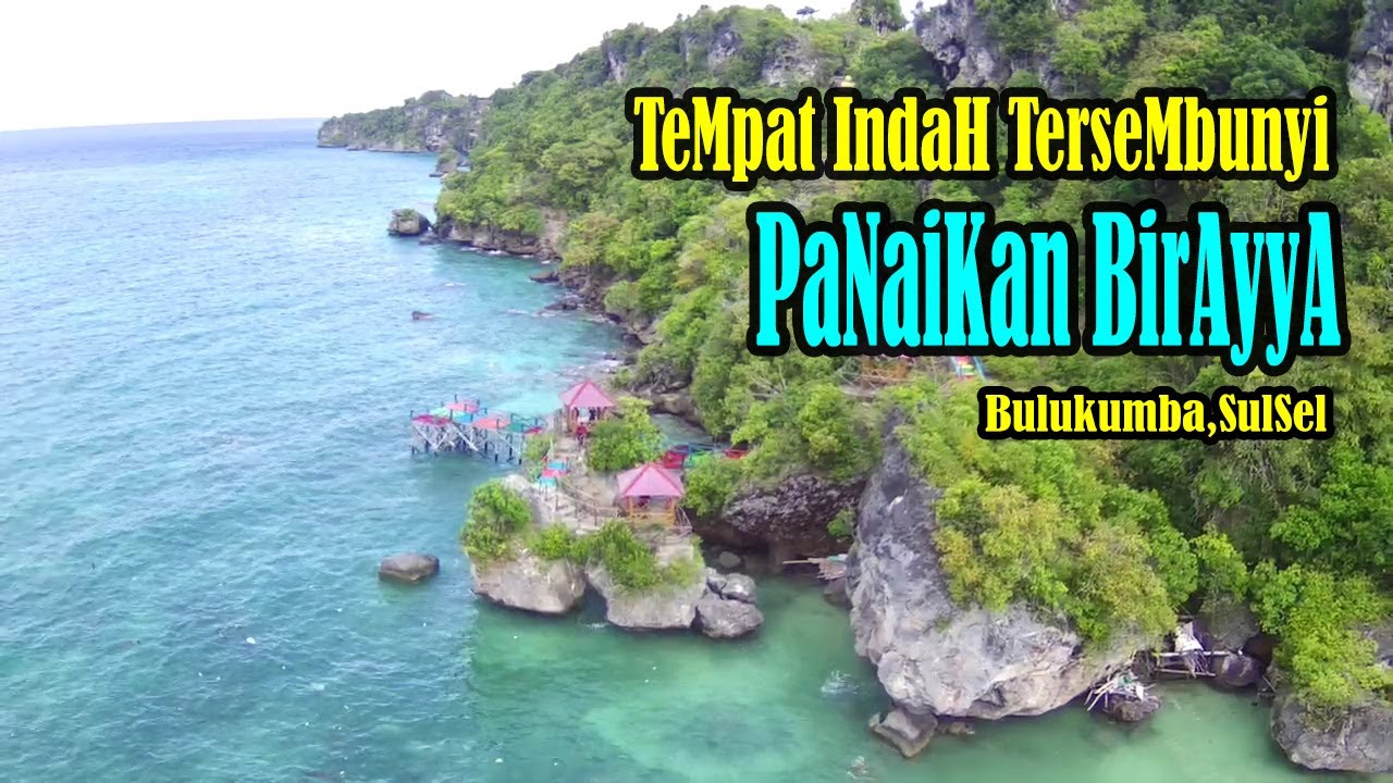 WisatA PanaikaN Birayya