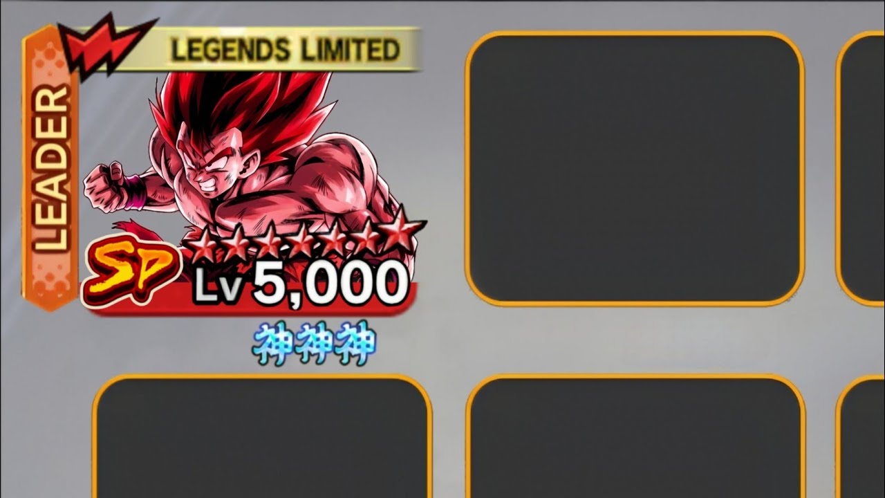 How is he Still this Strong!???
