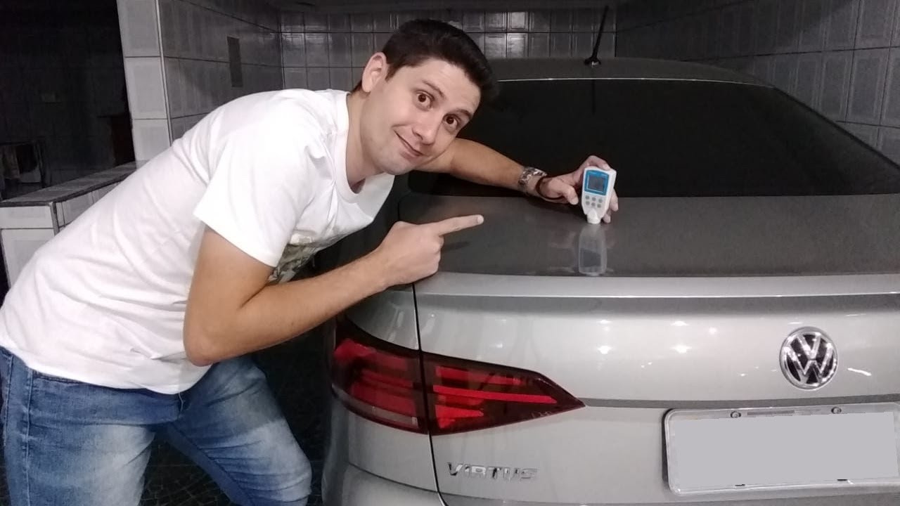 Ferramentas que uso nas avalia&ccedil;&otilde;es 