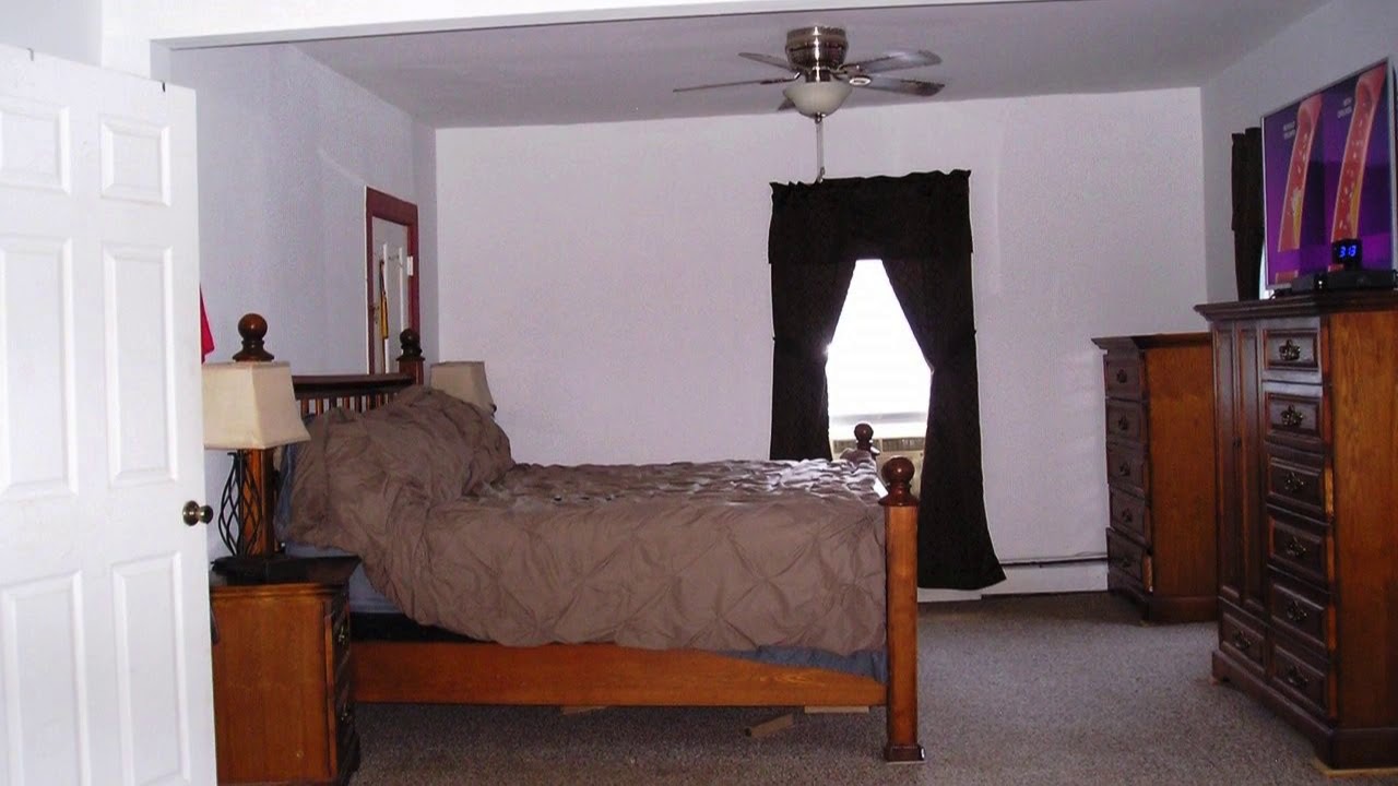 26 Maple Street, Milford, NY