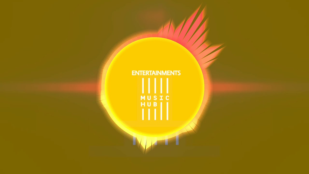 Best IPhone X (Music Hub Entertainments) Ringtone 4