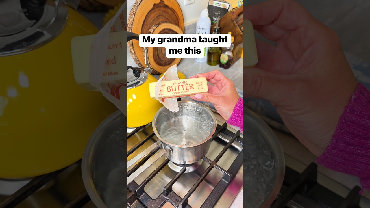 Genius Cooking Tips Everyone Should Know
