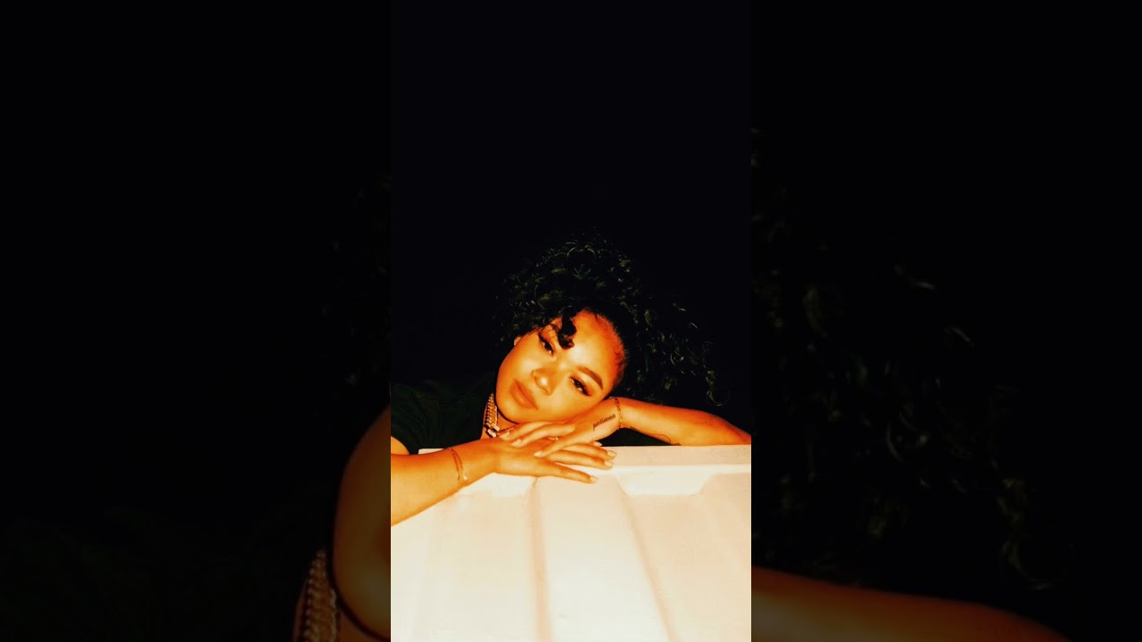 [Free] Kehlani Type Beat - Apsara #kehlanitypebeats #typebeats #poptypebeats