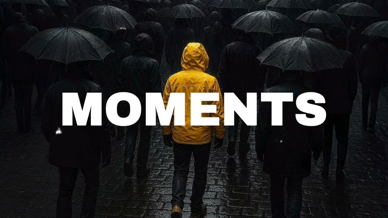 FREE Sad Type Beat - 