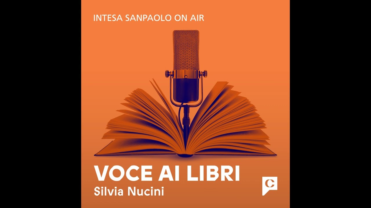 Podcast 