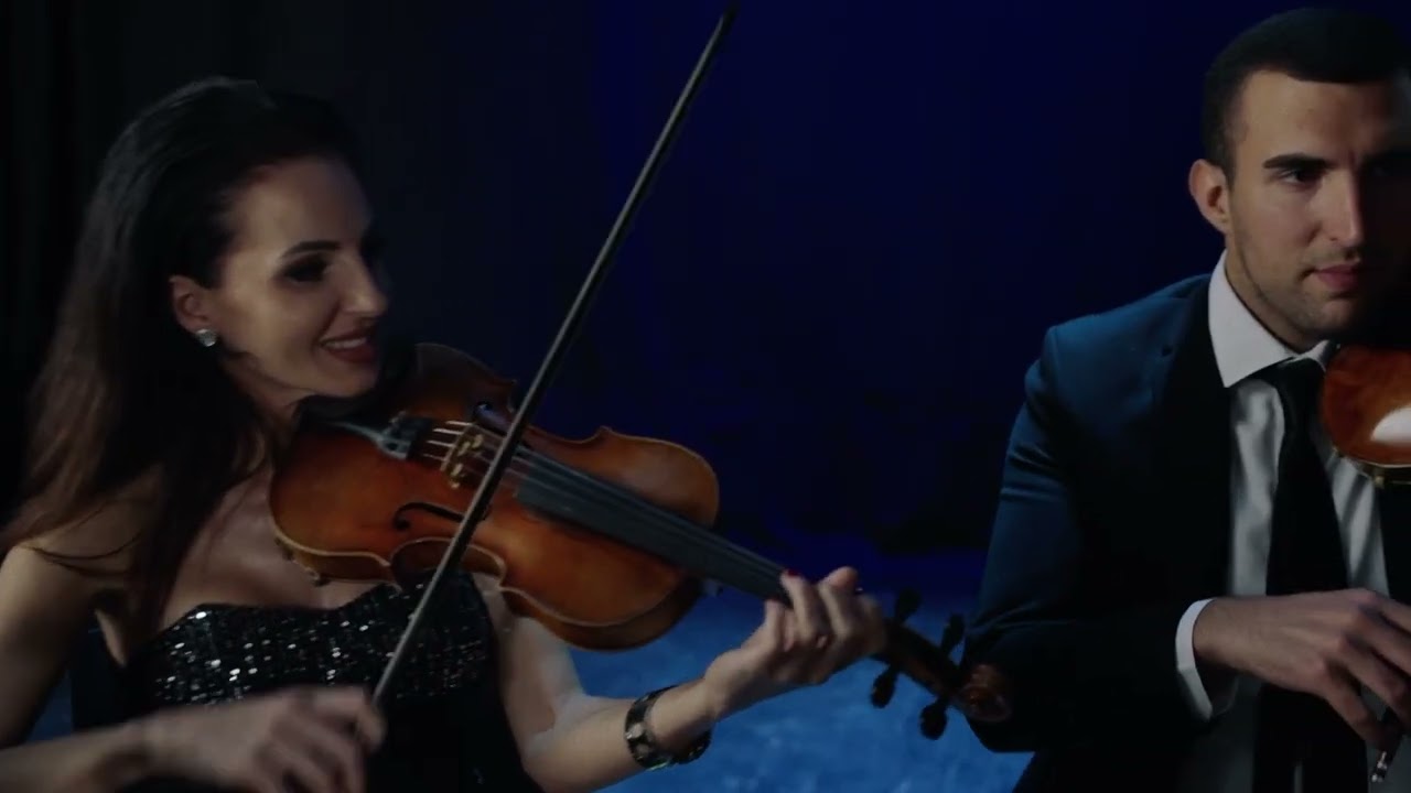 Dragiša Golubović Golub - Raslo mi je badem drvo - (VIDEO 2023) - DISKOS