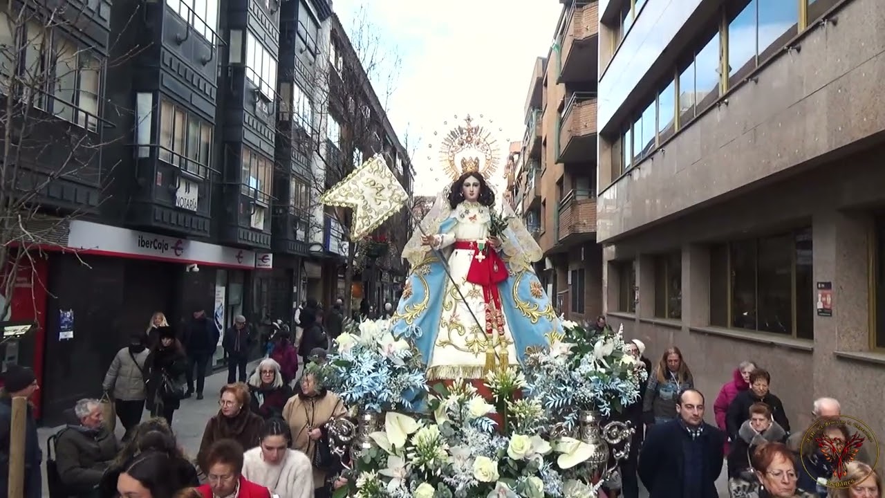 En la cena del Señor