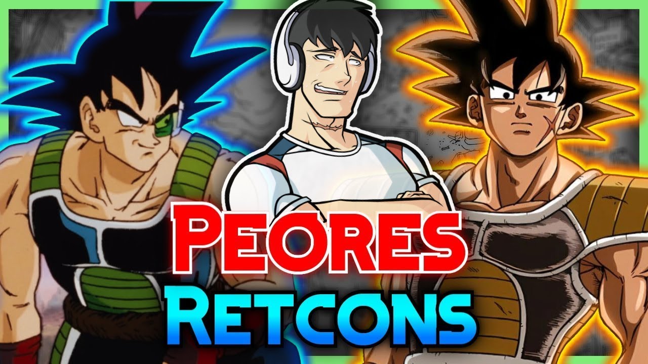 BEELCE reacciona a 