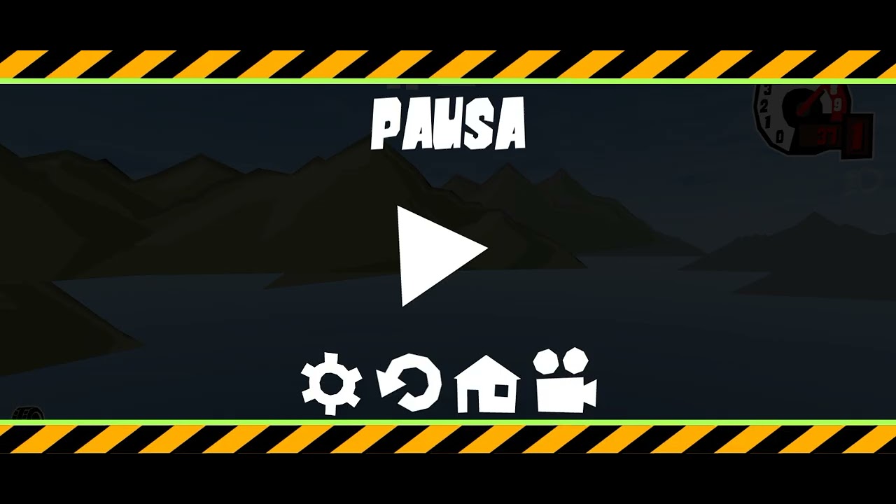 Meu primeiro vídeo do meu canal 👍