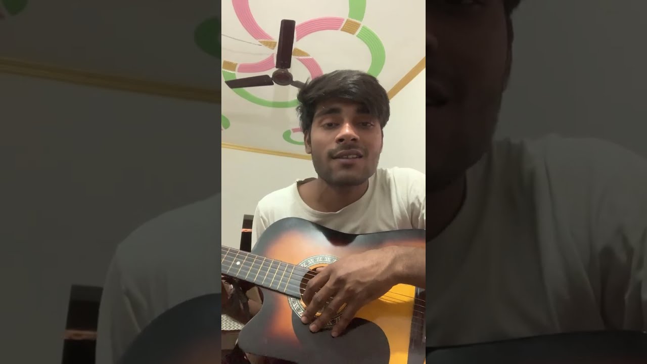 ajeet rock  is live