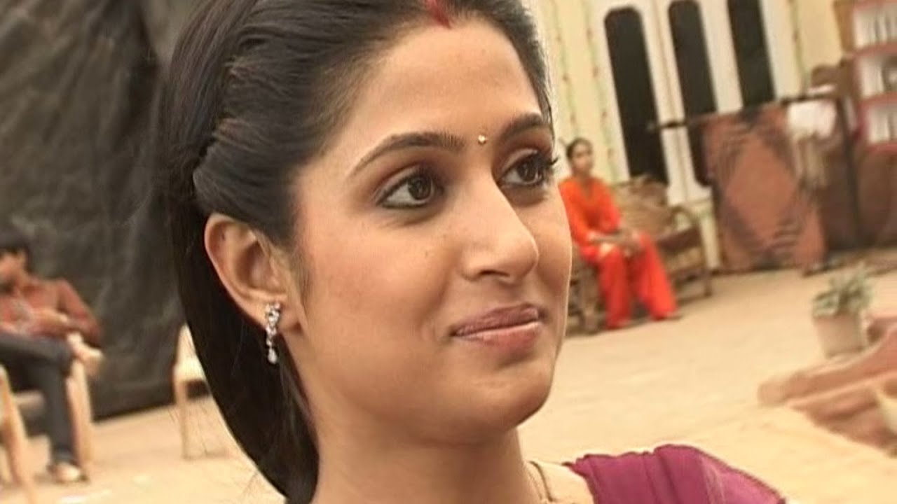 Shefali Sharma's Interview | Bani - Ishq Da Kalma