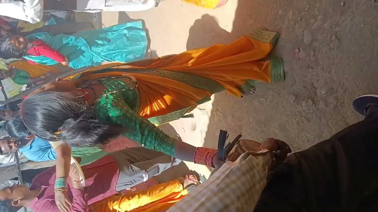  खासपट्टी गढ़वाली शानदार ढोल दमोह कृपया एक बार जरूर देखें 🙏🙏 ❣️❣️❣️❣️❣️