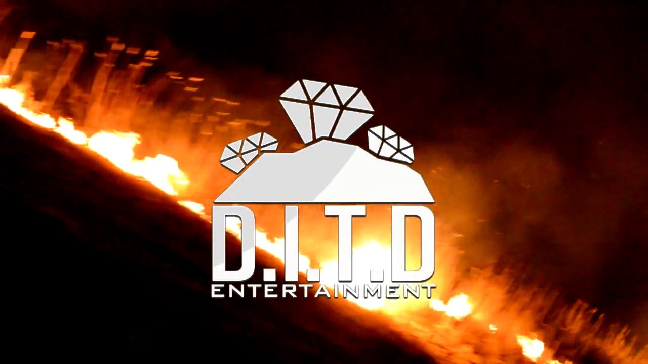 The Dirt - Dez E Dapper x prod by Dreyzah
