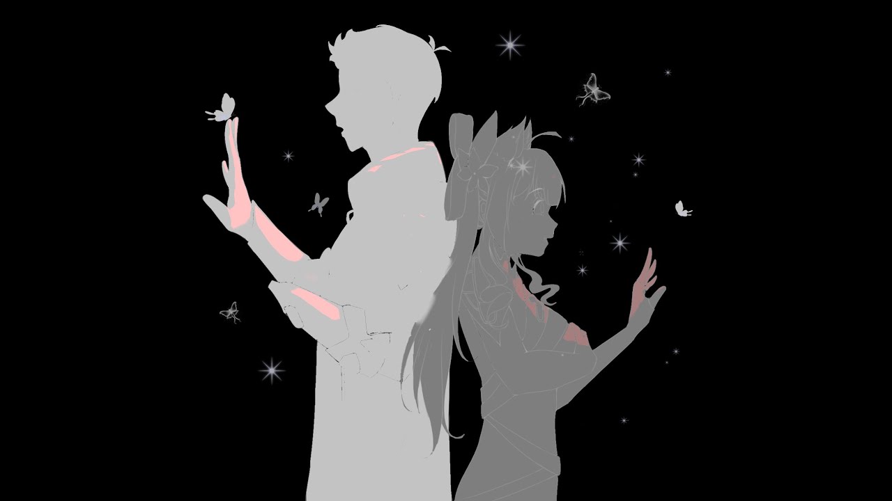 Fire Emblem Fates: The End of All Should Be Here ~ English Cover  Ft.