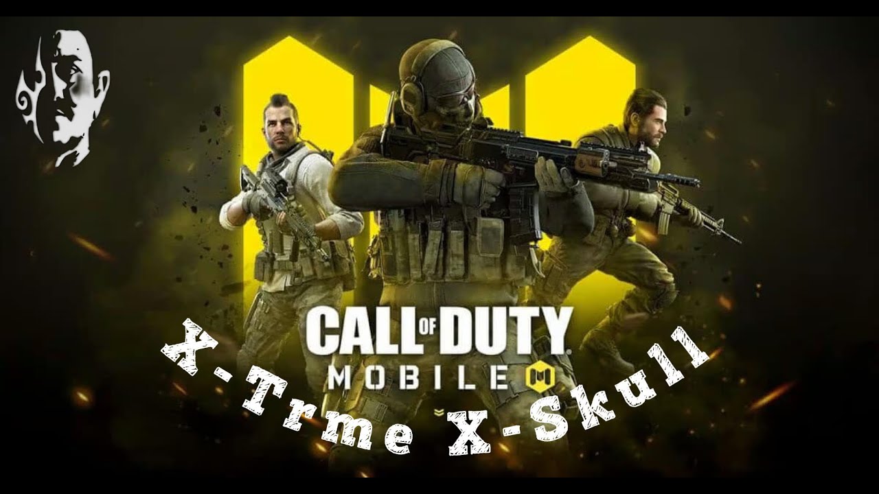 COD Mobile: {Multiplayer} Frontline {Stable Winner}
