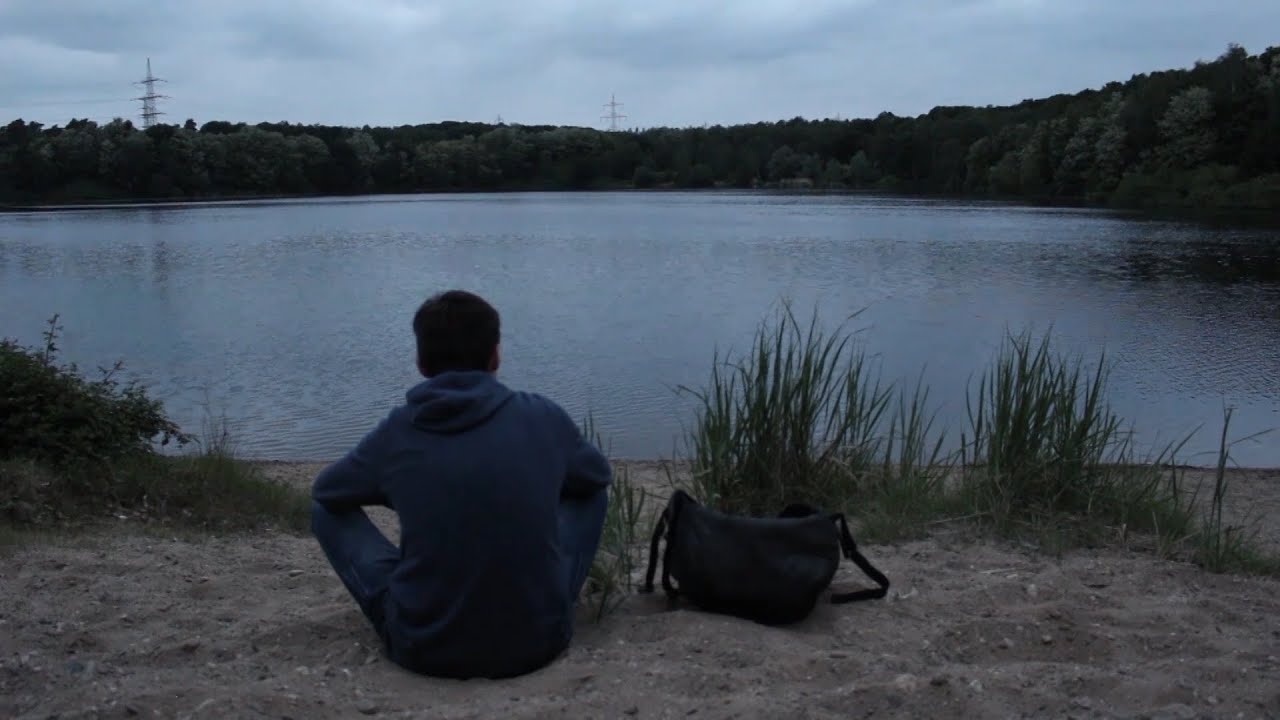 Breaking Out | Kurzfilm |