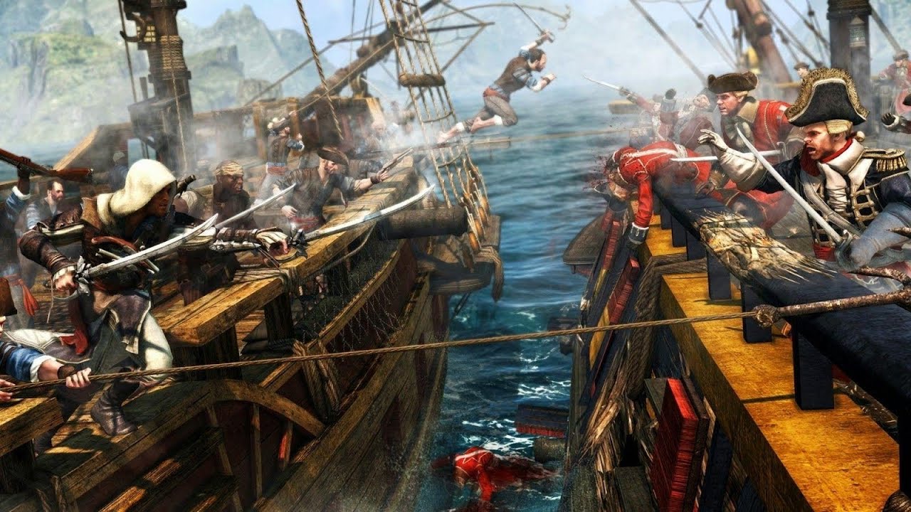 World of WarShips | Missouri