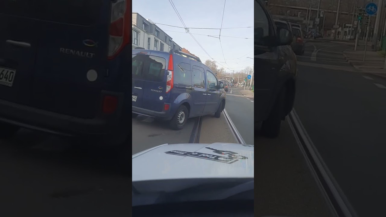 witten &uuml;ber L&uuml;gendormund ,B&ouml;vinghausen nach Castrop-Rauxel