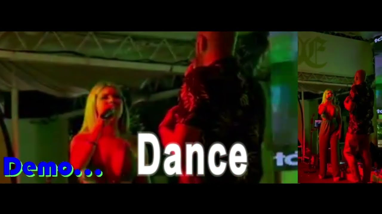 Matt