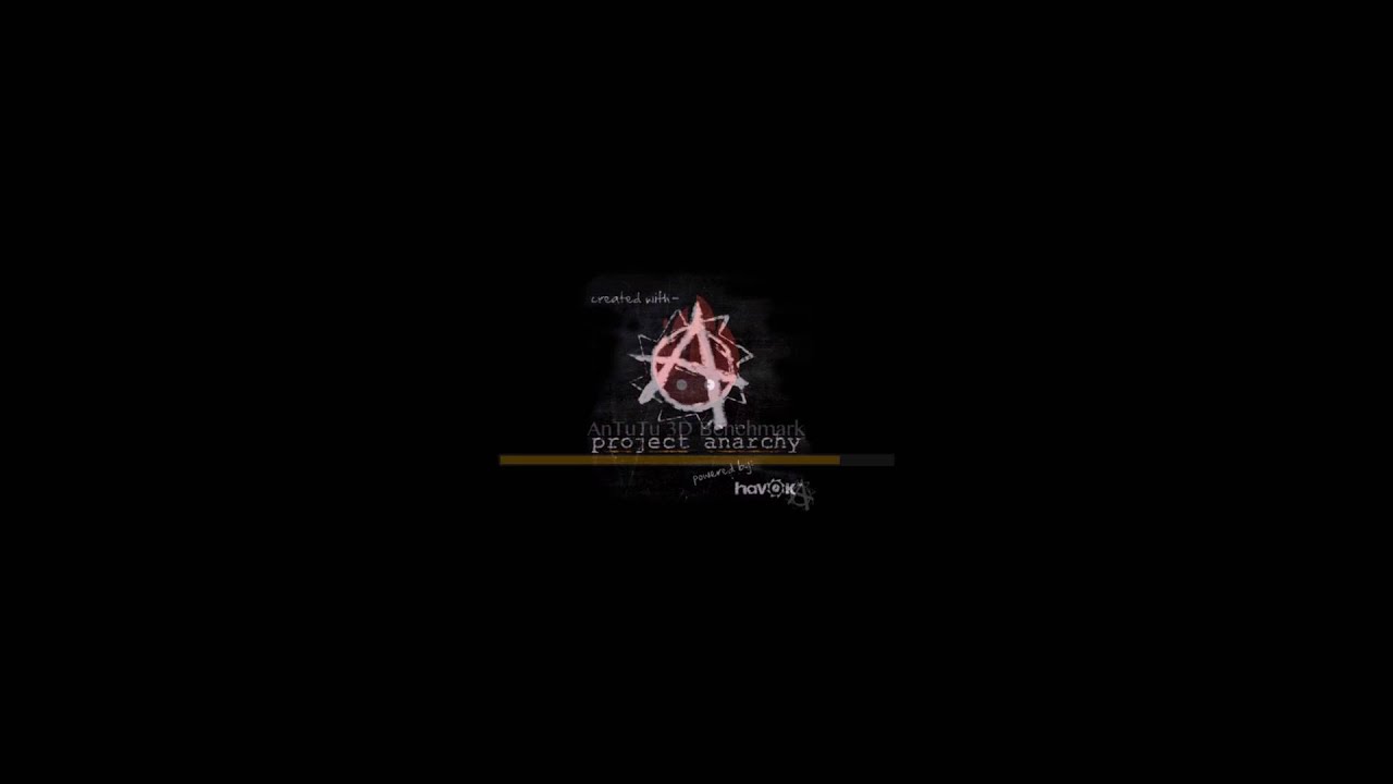 test smartphone performance using antutu benchmark android app review