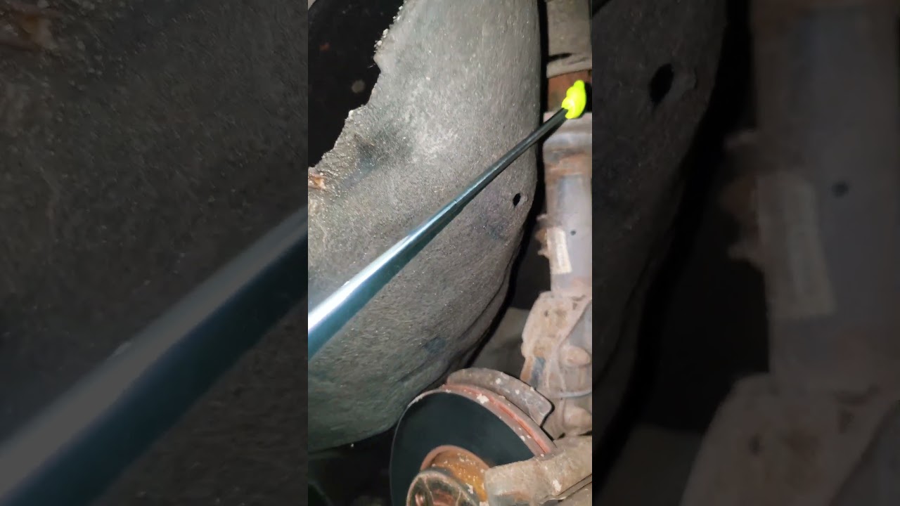 БУДНИ СТО! Веста - замена ГРМ