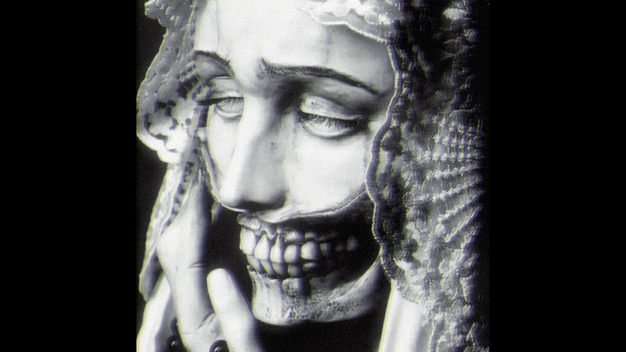 [FREE] $UICIDEBOY$ x BONES Type Beat - 