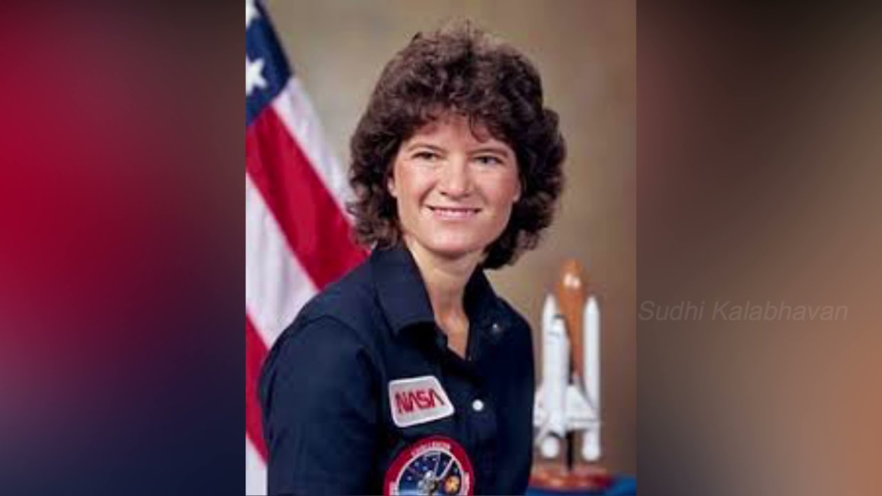 JUNE 16 1963 |VALENTINA TERESHKOVA BIOGRAPHY |SOVIET COSMONAUT | FIRST WOMAN IN SPACE | DALY UPDATES