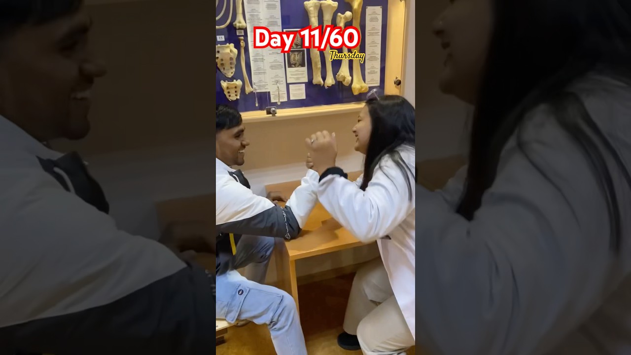 Day 11/60 | CLASSROOM ROUTINE | SAMARA STATE MEDICAL UNIVERSITY | MBBS ABROAD #russia #samara