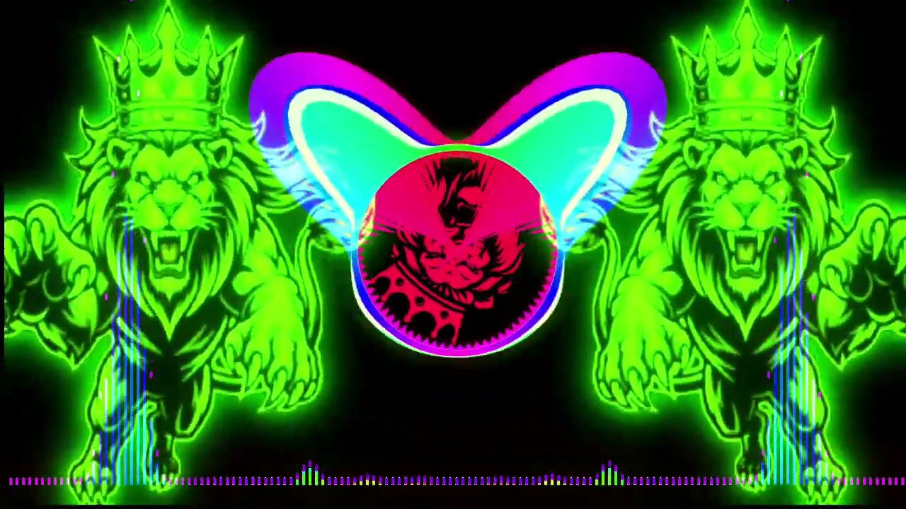 Dj_rimex_एक_ओर_खेले_कुमार_कन्हैय_dj#rimex#song#holi#ke#gana#100k#views 
