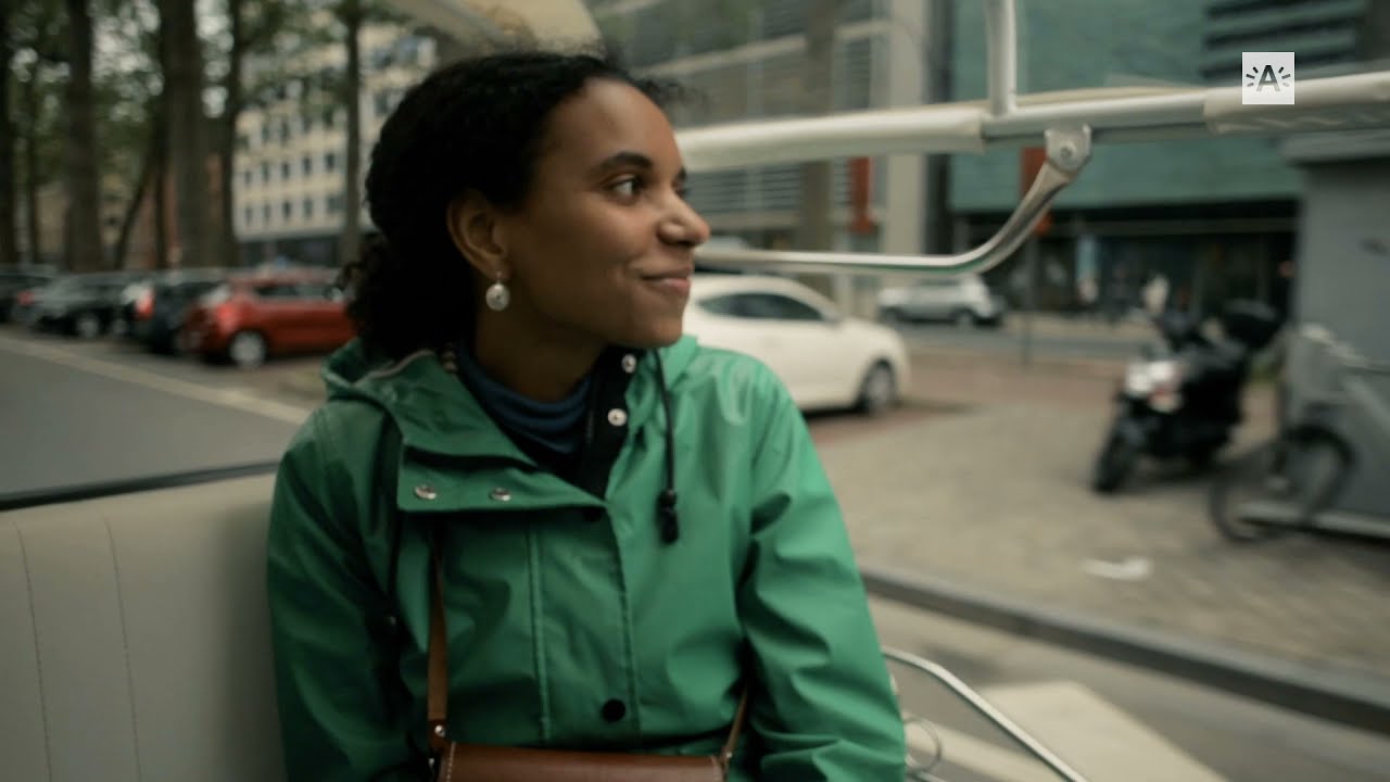 Unplug jezelf en laat je verrassen in Antwerpen met de Antwerp Unplugged-Box