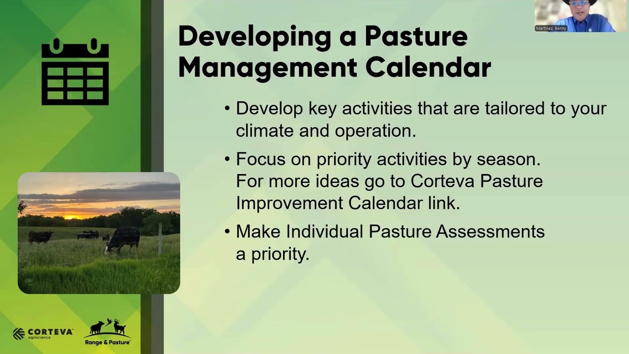 November 6, 2025 R&P National Webinar_Pasture Management Strategies For Success