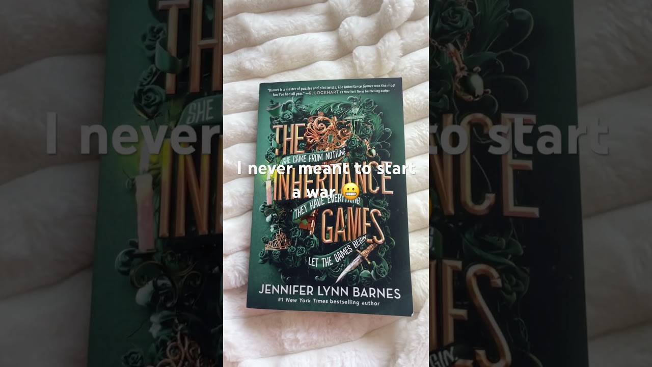 🫣 #bookstube #booktubetbr #bookrecommendations