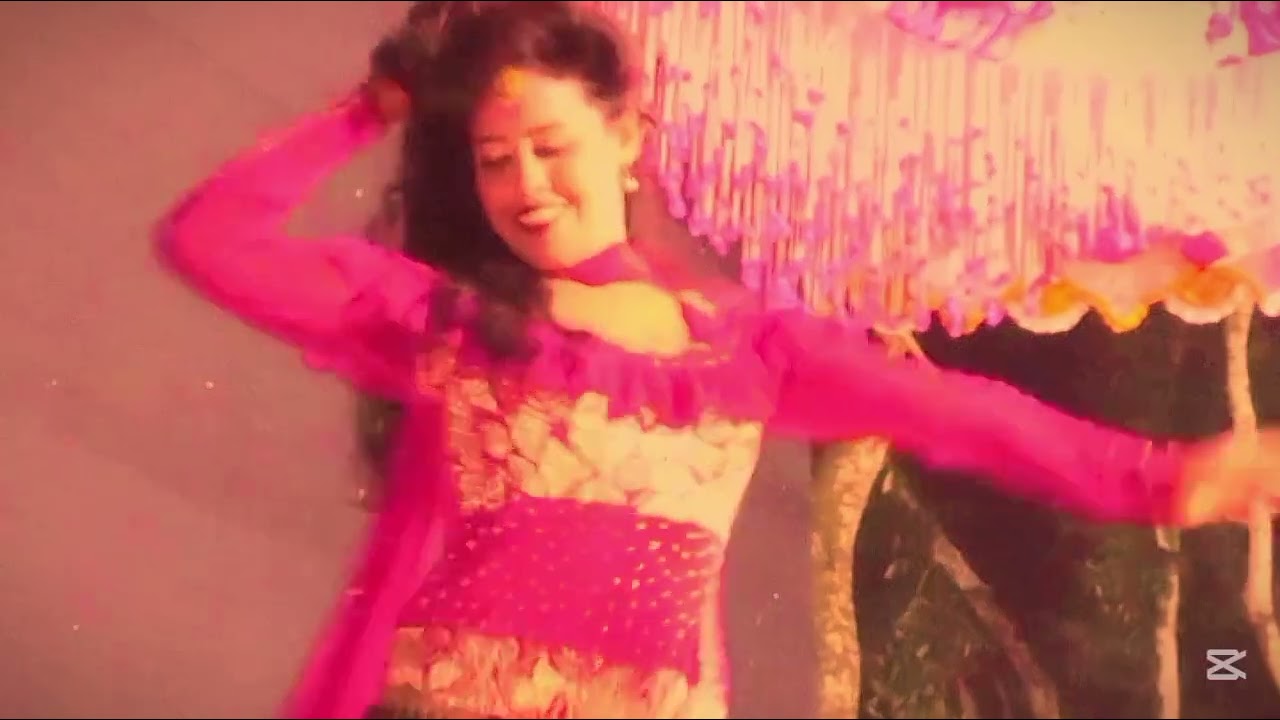 ওগো পরানের বিয়াইন আমার মন কান্দাইয়া বছর শেষে করিল বিয়া DJ ডিজে গান😘😘