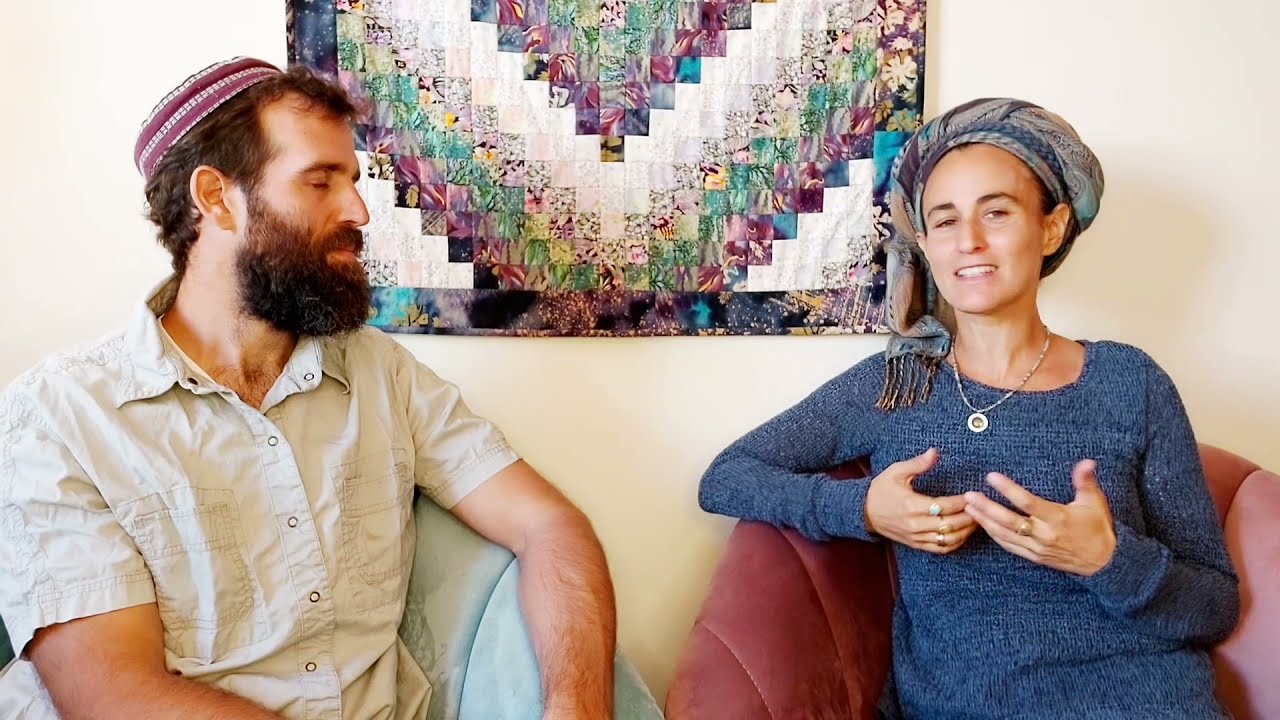 שאלה מאישה - תהי קשה להשגה • עצה טובה או טעות קשה ?