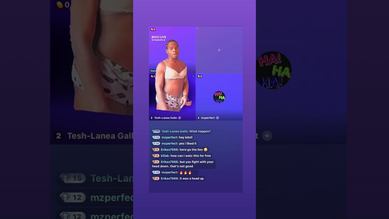 Kylèè Gremlin Greta Snipes Lying and in His Feelings about Pooh Pounding Him Into The Floor 😩😩🤭