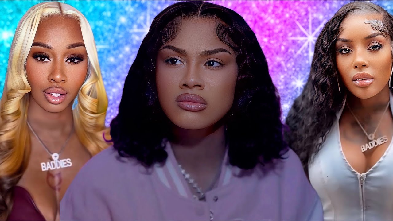Summer was Plotting on Tinka‼️Dolly didn’t Expose Lex‼️Lex Says “Dolly didn’t mean it”‼️