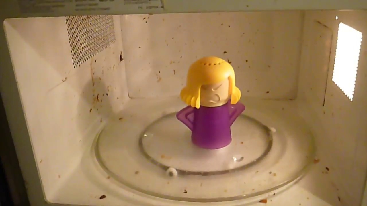 The 
