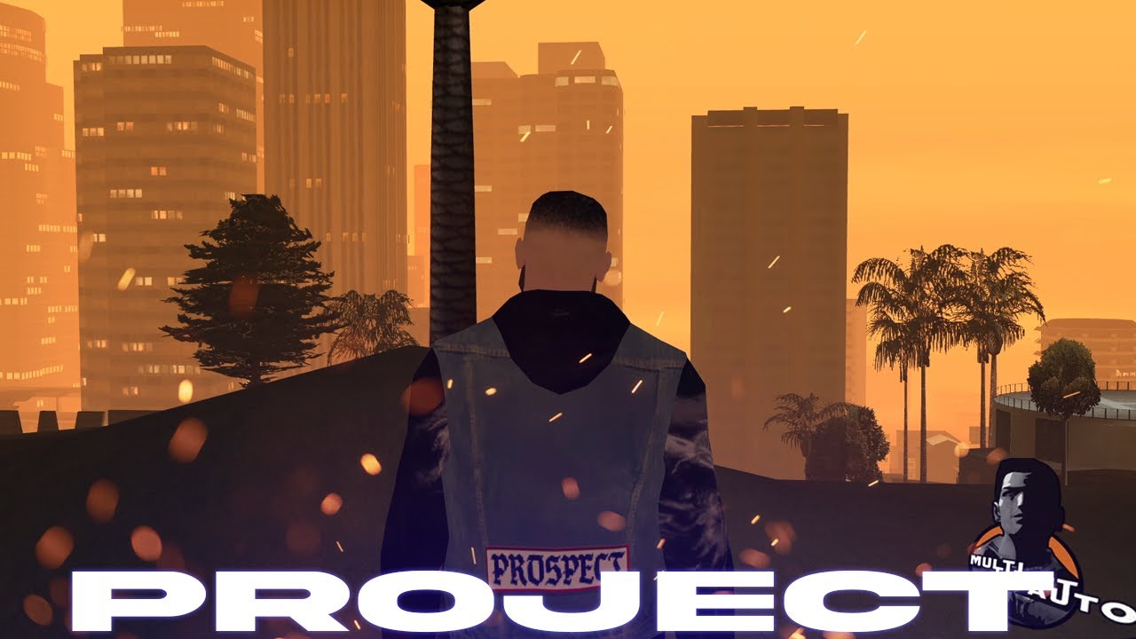 BAŞO NETWORK | PROJECT ROLEPLAY