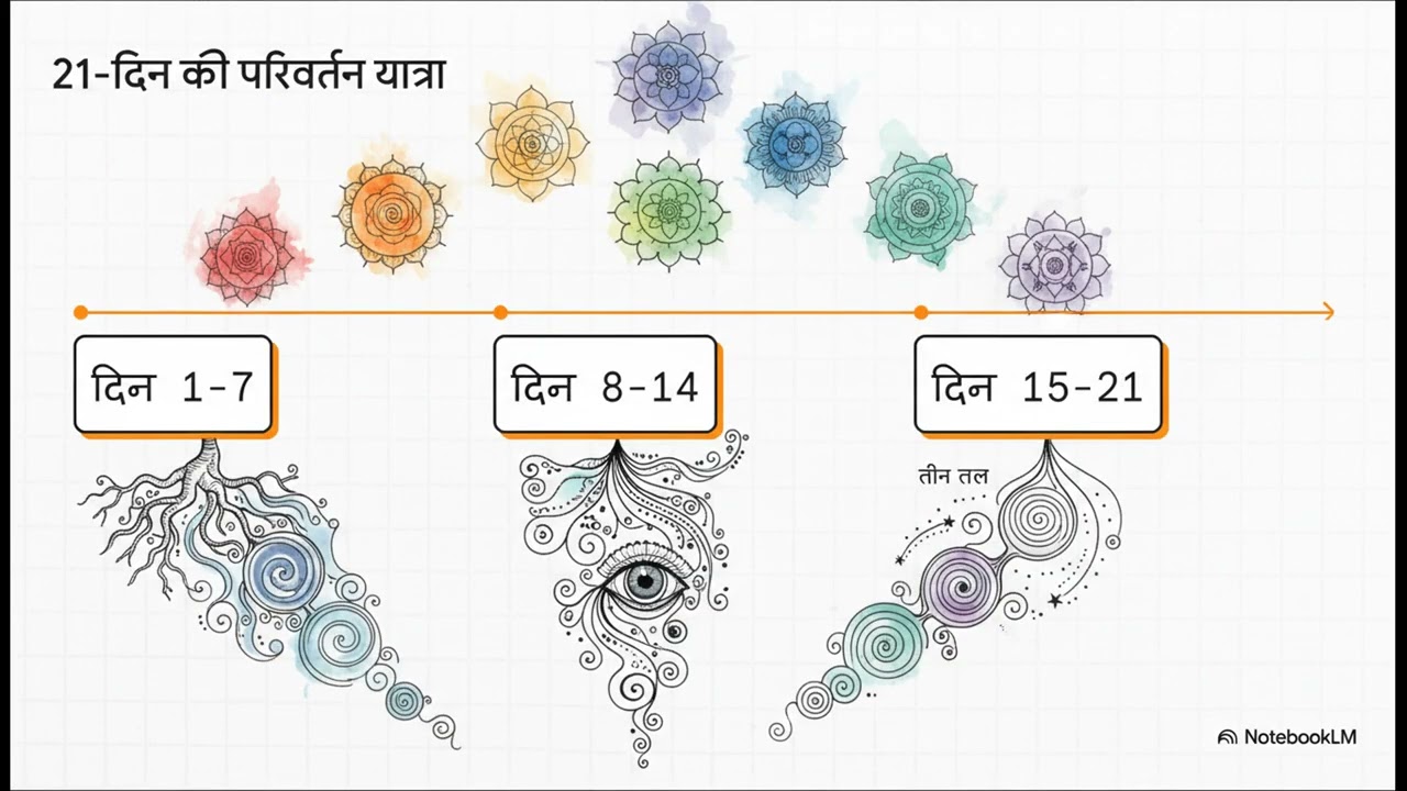 3-मिनट_का_शिव_सूत्र#MythologyStory#HinduMythology#EpicScene#PowerOfShiva #DivineWrath