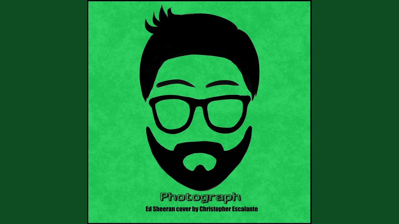 Photograph
