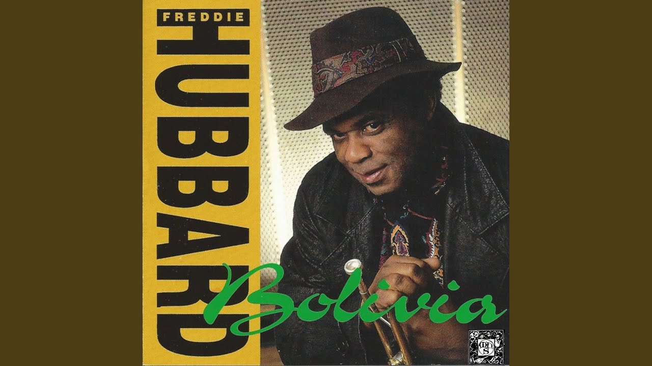 Bolivia